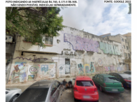Imagem do imóvel Prédio | Centro | Rio de Janeiro/RJ