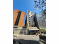Apartamento no Bela Vista (foto 2 de 6)