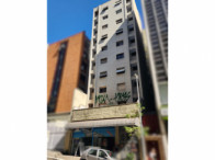 Apartamento no Bela Vista (foto 4 de 6)