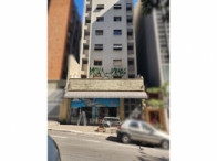 Apartamento no Bela Vista (foto 5 de 6)