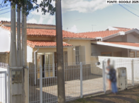 Nua propriedade - Terreno - 250m² - Casa - Campinas/SP, localizado em Campinas - SP