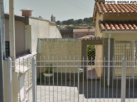 Nua propriedade - Terreno - 250m² - Casa - Campinas/SP, localizado em Campinas - SP