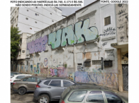Foto de Comercial em leilão em Rio De Janeiro - RJ