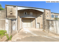 Parte ideal - chácara - 4,84ha - limeira/sp