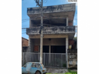Imagem do imóvel Sobrado incabado - Terreno - 410m² - Campinas/SP