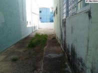 Prédio Coml - 310,44m² - Terreno - 307,30m² - Paulínia/SP, localizado em Paulínia - SP