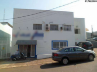 Prédio Coml - 310,44m² - Terreno - 307,30m² - Paulínia/SP, localizado em Paulínia - SP