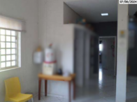 Prédio Coml - 310,44m² - Terreno - 307,30m² - Paulínia/SP, localizado em Paulínia - SP