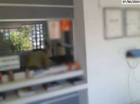 Prédio Coml - 310,44m² - Terreno - 307,30m² - Paulínia/SP, localizado em Paulínia - SP