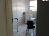 Prédio Coml - 310,44m² - Terreno - 307,30m² - Paulínia/SP, localizado em Paulínia - SP