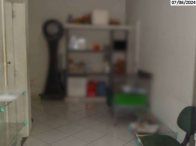 Prédio Coml - 310,44m² - Terreno - 307,30m² - Paulínia/SP, localizado em Paulínia - SP
