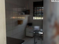 Prédio Coml - 310,44m² - Terreno - 307,30m² - Paulínia/SP, localizado em Paulínia - SP