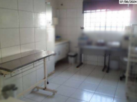Prédio Coml - 310,44m² - Terreno - 307,30m² - Paulínia/SP, localizado em Paulínia - SP
