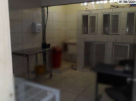 Prédio Coml - 310,44m² - Terreno - 307,30m² - Paulínia/SP, localizado em Paulínia - SP