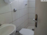 Prédio Coml - 310,44m² - Terreno - 307,30m² - Paulínia/SP, localizado em Paulínia - SP