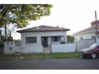 Sobrado - 119m² - terreno - 339m² - águas de são pedro/sp