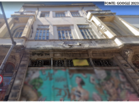 Foto de Comercial em leilão em Rio De Janeiro - RJ