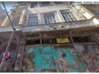 Prédio e domínio útil | Centro | Rio de Janeiro/RJ, localizado em Rio De Janeiro - RJ