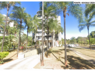 Imagem do imóvel Apartamento n° 207 c/ 132,65m² - Vaga/Garagem - Brasília/DF