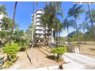 Apartamento n° 207 c/ 132,65m² - Vaga/Garagem - Brasília/DF, localizado em Brasília - DF