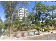 Apartamento n° 405 c/ 124,87m² - Vaga/Garagem - Brasília/DF, localizado em Brasília - DF