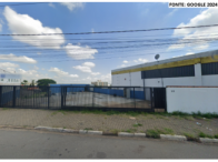 Imóveis comercial e rural - paulínia/sp