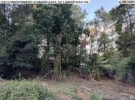Terrenos - Elias Fausto/SP, localizado em Elias Fausto - SP