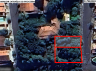 Terrenos - Elias Fausto/SP, localizado em Elias Fausto - SP