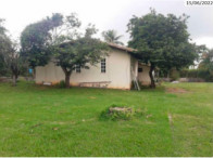 Imagem do imóvel Casa - 322,90m² - Terreno - 4.499,75m² - Lauro de Freitas/BA