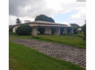 Casa - 322,90m² - Terreno - 4.499,75m² - Lauro de Freitas/BA, localizado em Lauro De Freitas - BA