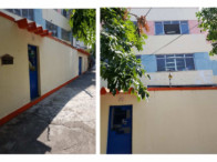 Prédio de 2 andares c/ salas - rio de janeiro/rj