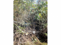 Terreno c/ 22.523,66m² - Área 05 - Estância Grande, localizado em Alvorada - RS
