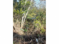 Terreno c/ 22.523,66m² - Área 05 - Estância Grande, localizado em Alvorada - RS