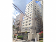 Apto - 99,65m² - 1 vaga - 3 dorms - São Paulo/SP, localizado em São Paulo - SP