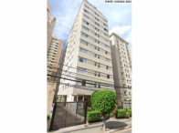 Apto - 99,65m² - 1 vaga - 3 dorms - São Paulo/SP, localizado em São Paulo - SP