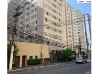 Apto - 99,65m² - 1 vaga - 3 dorms - São Paulo/SP, localizado em São Paulo - SP