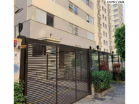 Apto - 99,65m² - 1 vaga - 3 dorms - São Paulo/SP, localizado em São Paulo - SP
