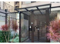 Apto - 99,65m² - 1 vaga - 3 dorms - São Paulo/SP, localizado em São Paulo - SP