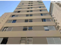 Apto - 99,65m² - 1 vaga - 3 dorms - São Paulo/SP, localizado em São Paulo - SP
