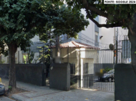 Apartamento no Cachambi (foto 3 de 4)