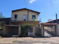 Imagem do imóvel Casa - Terreno c/aprox. 363m² - Vl São José