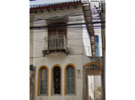 Prédio no Vila Sacoman (foto 2 de 5)