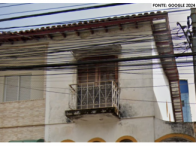 Prédio no Vila Sacoman (foto 4 de 5)