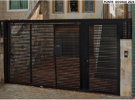 Prédio no Vila Sacoman (foto 5 de 5)