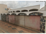 Terreno - 471,20m² - Casa - Rio Claro/SP