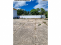 Terreno no Serrinha dos Pintos em Serrinha dos Pintos/RN — foto 1
