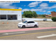 Terreno no Serrinha dos Pintos (foto 2 de 3)