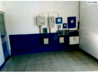 I_14959_683387_AD.jpg