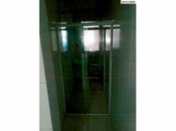 I_14959_683434_AR.jpg