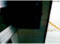 I_14959_683489_AU.jpg